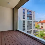 Rent 2 bedroom apartment of 71 m² in Capital City of Prague