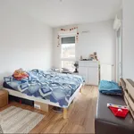 Appartement de 42 m² avec 2 chambre(s) en location à MARSEILLE 08