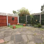 Rent 1 bedroom house in East Of England