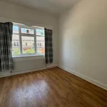 Rent 4 bedroom flat in Liverpool