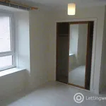 Rent 1 bedroom flat in Dundee