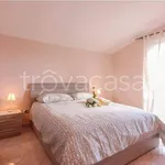 Rent 4 bedroom house of 160 m² in Castellabate