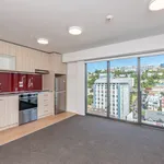 Rent 1 bedroom apartment in Wellington