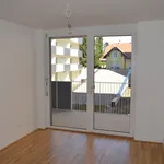 Miete 3 Schlafzimmer wohnung von 52 m² in Liebenau