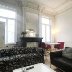 Rent a room of 120 m² in brussels