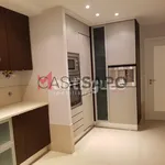 Alugar 2 quarto apartamento de 100 m² em Montijo