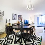 Rent 2 bedroom apartment of 90 m² in brussels