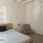 Affitto 2 camera appartamento di 69 m² in Palermo