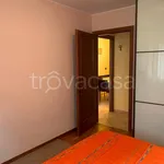 Rent 2 bedroom apartment of 50 m² in Oulx