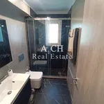 Rent 5 bedroom house of 240 m² in Λαγονήσι