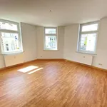 Miete 3 Schlafzimmer wohnung von 73 m² in Mittweida