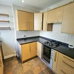 Rent 3 bedroom house in East Midlands