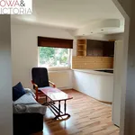 Rent 2 bedroom apartment of 58 m² in Wałbrzych