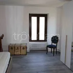 Rent 2 bedroom apartment of 75 m² in Bettola