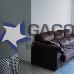 Rent 3 bedroom apartment of 85 m² in Córdoba