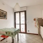 4-room flat via Raffaello Sanzio, Centro, Pontassieve