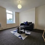 Rent 2 bedroom flat in Dundee