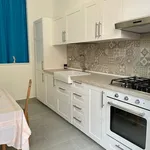 Rent 1 bedroom apartment of 38 m² in Terrasini