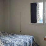 Appartement de 19 m² avec 1 chambre(s) en location à L