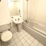 Rent 2 bedroom apartment in Dublin