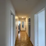 SCHMITTEN (FR) - 4,5 Zimmerwohnung