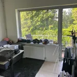  appartement avec 2 chambre(s) en location à Sint-Pieters-Leeuw