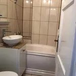 Rent 2 bedroom apartment in Lovnic