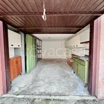 Rent 3 bedroom apartment of 69 m² in Torri di Quartesolo