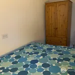 Rent 1 bedroom flat in Aberdeen