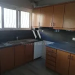 Rent 3 bedroom apartment of 105 m² in Gerakas