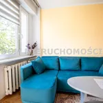 Rent 3 bedroom apartment of 48 m² in Olsztyn