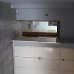 Rent 1 bedroom apartment in Pretoria