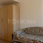 Rent 2 bedroom apartment of 45 m² in Anzio