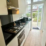 Rent 2 bedroom apartment of 75 m² in Den Haag