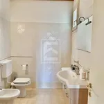 3-room flat via Giovanni Pascoli 18, Manerba del Garda