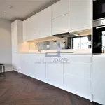 Rent 2 bedroom flat in London