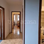 Rent 5 bedroom apartment of 120 m² in Padova