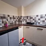 Rent 1 bedroom apartment in Coventry