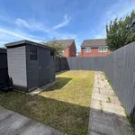 Terraced house to rent in Keble Road, Bootle L20