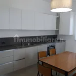 Rent 3 bedroom apartment of 122 m² in Bergamo