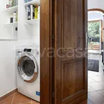 Rent 3 bedroom apartment of 70 m² in Firenze