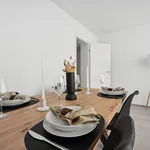 Rent 2 bedroom apartment of 70 m² in Essen