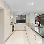 Rent 4 bedroom house in  Deer Park VIC 3023                        