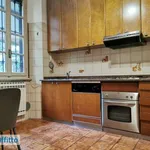 Rent 3 bedroom apartment of 115 m² in Milan