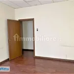 Appartamento Centro