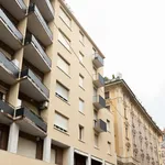 Rent 2 bedroom apartment in Bologna