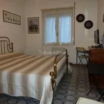 Rent 2 bedroom apartment of 50 m² in Sanremo