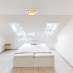 Pronajměte si 1 ložnic/e dům o rozloze 173 m² v Příbram