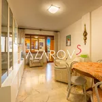 Rent 2 bedroom apartment of 61 m² in Sanremo