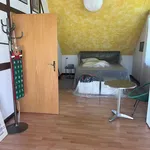 Rent 3 bedroom apartment of 150 m² in Sigmarszell